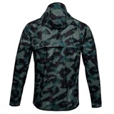 Ветровка  Run Anywhere Storm  1356161-424-1