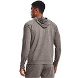 Ветровка Meridian  1374495-176-1