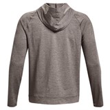 Ветровка Meridian  1374495-176-1