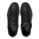 Кроссовки UA Official 3028486-001-1