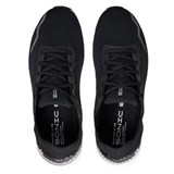 Кроссовки Hovr Sonic 6  3026121-001-1