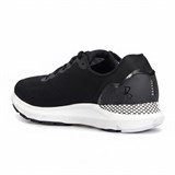 Кроссовки Hovr Sonic 6  3026121-001-1