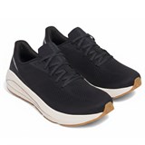 Кроссовки UA Sonic 7 3028002-001-1