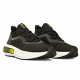 Кроссовки Phantom 4 Shoes 3027593-003