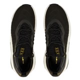 Кроссовки Phantom 4 Shoes 3027593-003