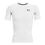 Футболка HG Armour Comp SS 1361518-100-1