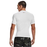 Футболка HG Armour Comp SS 1361518-100-1