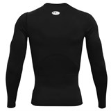 Лонгслив  Armour Comp LS 1361524-001-1