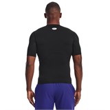 Футболка HG Armour Comp SS 1361518-001-1