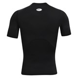 Футболка HG Armour Comp SS 1361518-001-1