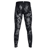 Компресс леггинсы HG ISOChill Printed  Leggins 1383777-001