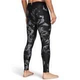 Компресс леггинсы HG ISOChill Printed  Leggins 1383777-001