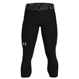 Леггинсы HG Armour 3/4 Legging 1361588-001-1