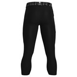 Леггинсы HG Armour 3/4 Legging 1361588-001-1