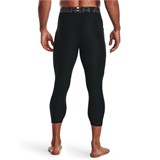 Леггинсы HG Armour 3/4 Legging 1361588-001-1