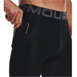 Леггинсы HG Armour 3/4 Legging 1361588-001-1