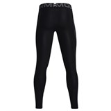 Леггинсы UA HeatGear Leggings 1361586-001-1