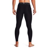 Леггинсы UA HeatGear Leggings 1361586-001-1