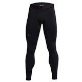 Леггинсы Smartform Rush Legging 1370315-001-1