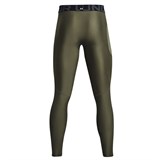 Легинсы UA HG Armour Leggings 1361586-390-1
