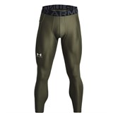 Легинсы UA HG Armour Leggings 1361586-390-1