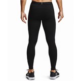 Леггинсы Rush CG Seamless Leggings 1356623-001-1