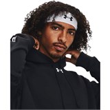 Спортивный костюм UA Rival Fleece Suit 1379768-001-1