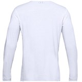 Лонгслив SPORTSTYLE LEFT CHEST LS 1329585-100-1