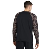 лонгслив JT RCK ISOCHILL LS 1383218-176