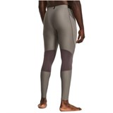 Легенсы Smartform Rush 2.0 Leggings 1379819-294