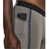 Легенсы Smartform Rush 2.0 Leggings 1379819-294