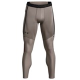 Легенсы Smartform Rush 2.0 Leggings 1379819-294