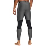 Легенсы Smartform Rush 2.0 Leggings 1379819-025