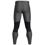 Легенсы Smartform Rush 2.0 Leggings 1379819-025
