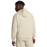 Толстовка  Pjt Rock 6M Hwt Terry  1383598-273-1