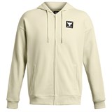 Толстовка  Pjt Rock 6M Hwt Terry  1383598-273-1