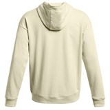 Толстовка  Pjt Rock 6M Hwt Terry  1383598-273-1