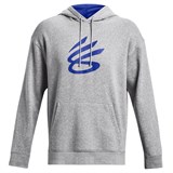 Толстовка Curry Splash 1380839-011-1