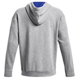 Толстовка Curry Splash 1380839-011-1