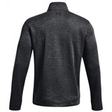 Джемпер UA Storm SweaterFleece QZ 1373674-001-1