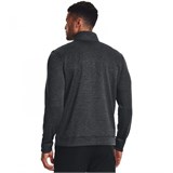 Джемпер UA Storm SweaterFleece QZ 1373674-001-1