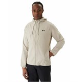 Ветровка Ua Stretch Woven 1377171-289