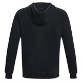 Толстовка UA HW Terry Hoodie 1379684-001-1