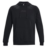 Толстовка UA HW Terry Hoodie 1379684-001-1