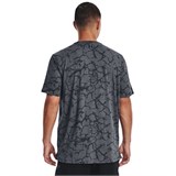 Футболка  UA RUSH™ Energy Print 1376792-012