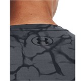 Футболка  UA RUSH™ Energy Print 1376792-012