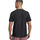 Футболка Pjt Rck Iso Chill SS 6007149-001