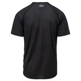 Футболка UA Tech Reflective SS 6005116-001