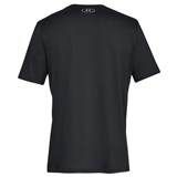 Футболка Sportstyle Left Chest Short Sleeve Shirt 1326799-001-1