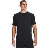 Футболка Tactical Tech ™ SS 1005684-001-1